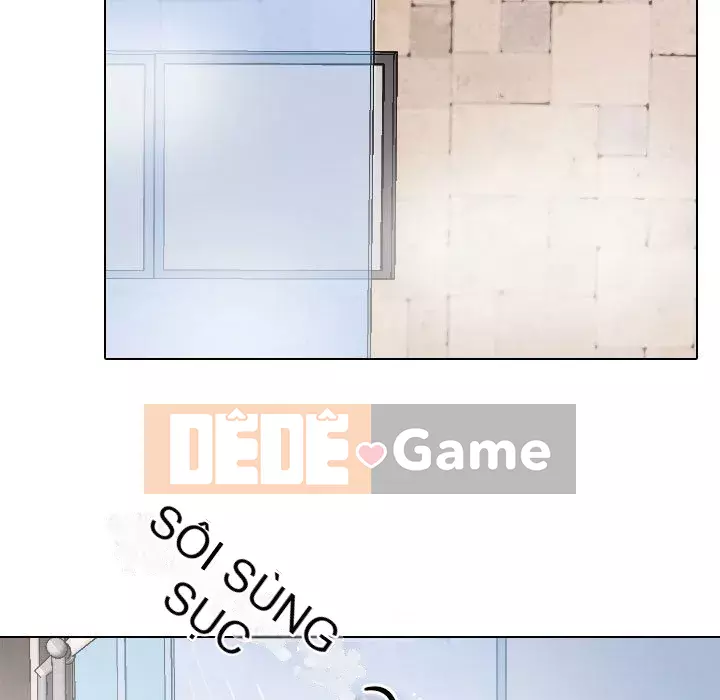 đồng nghiệp vì tình yêu Chương 26-27