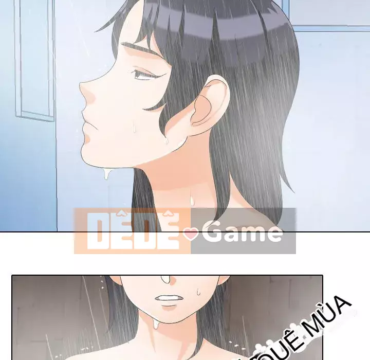 đồng nghiệp vì tình yêu Chương 26-27