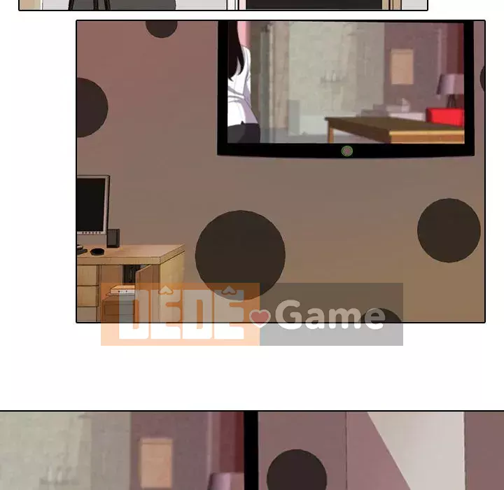 đồng nghiệp vì tình yêu Chương 26-27