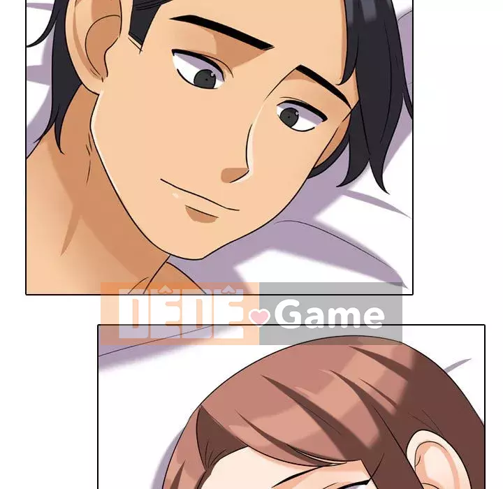 đồng nghiệp vì tình yêu Chương 26-27