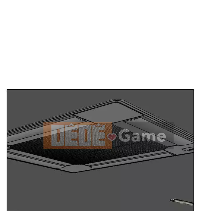 đồng nghiệp vì tình yêu Chương 26-27