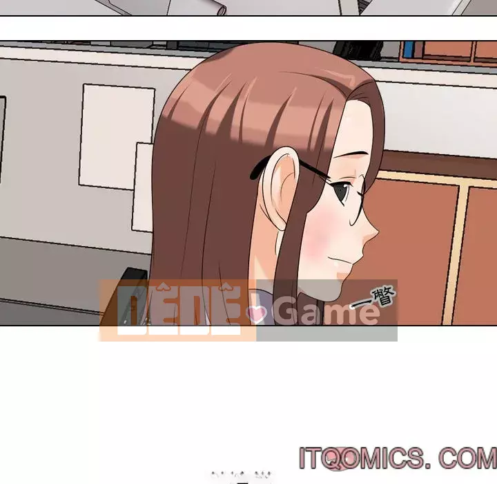 đồng nghiệp vì tình yêu Chương 26-27