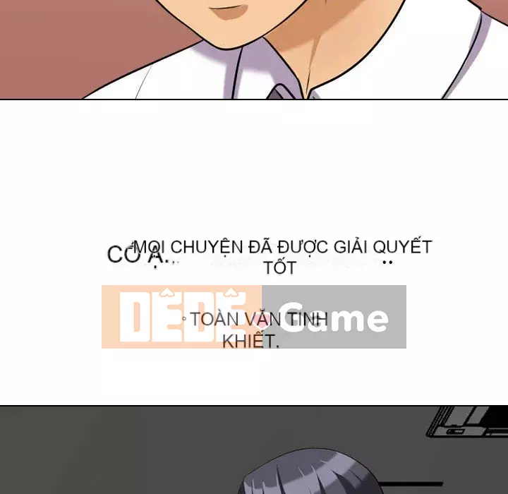 đồng nghiệp vì tình yêu Chương 26-27