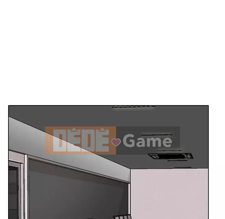 đồng nghiệp vì tình yêu Chương 26-27