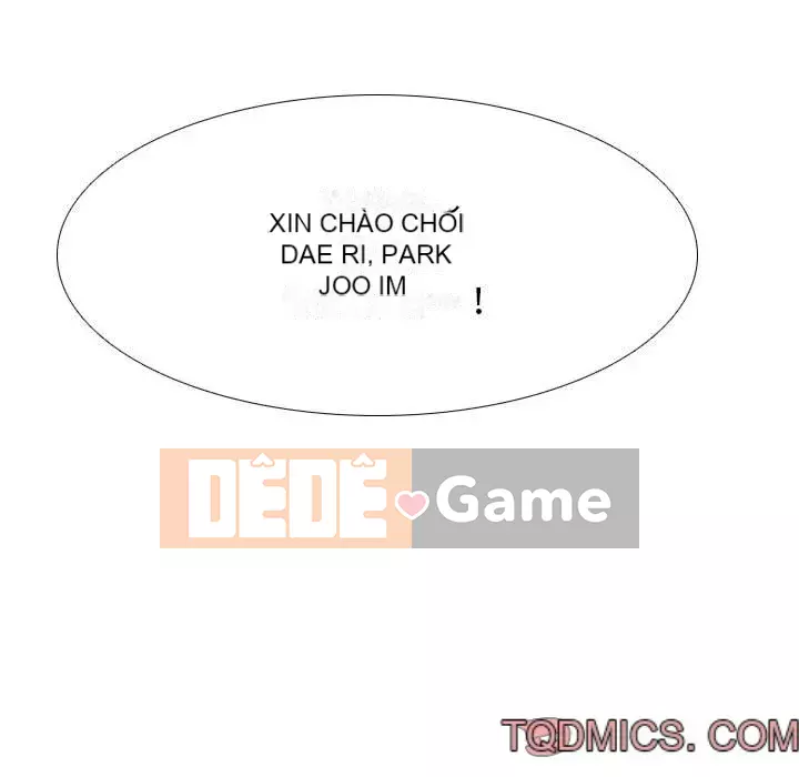 đồng nghiệp vì tình yêu Chương 26-27