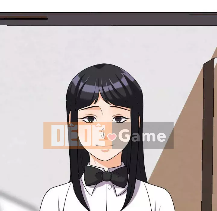 đồng nghiệp vì tình yêu Chương 26-27