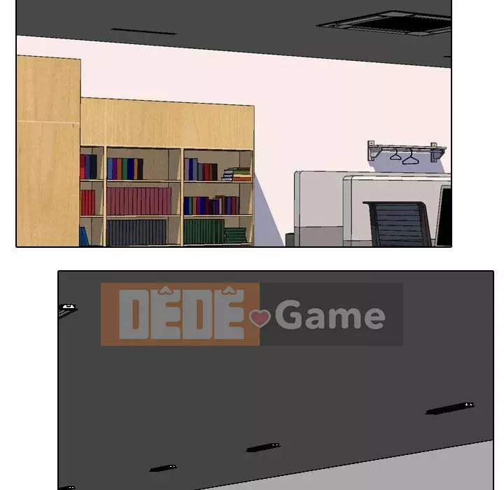 đồng nghiệp vì tình yêu Chương 26-27