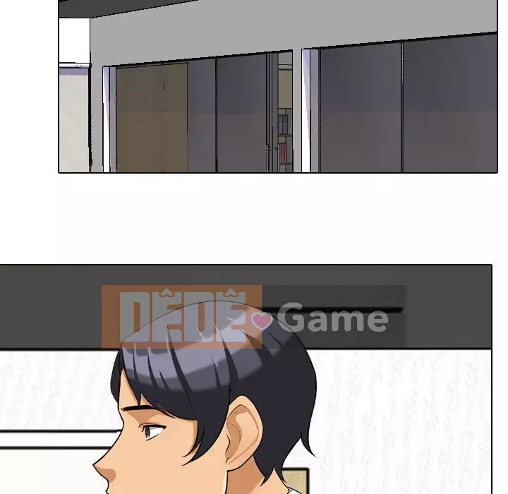 đồng nghiệp vì tình yêu Chương 26-27