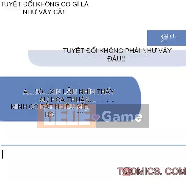 đồng nghiệp vì tình yêu Chương 26-27