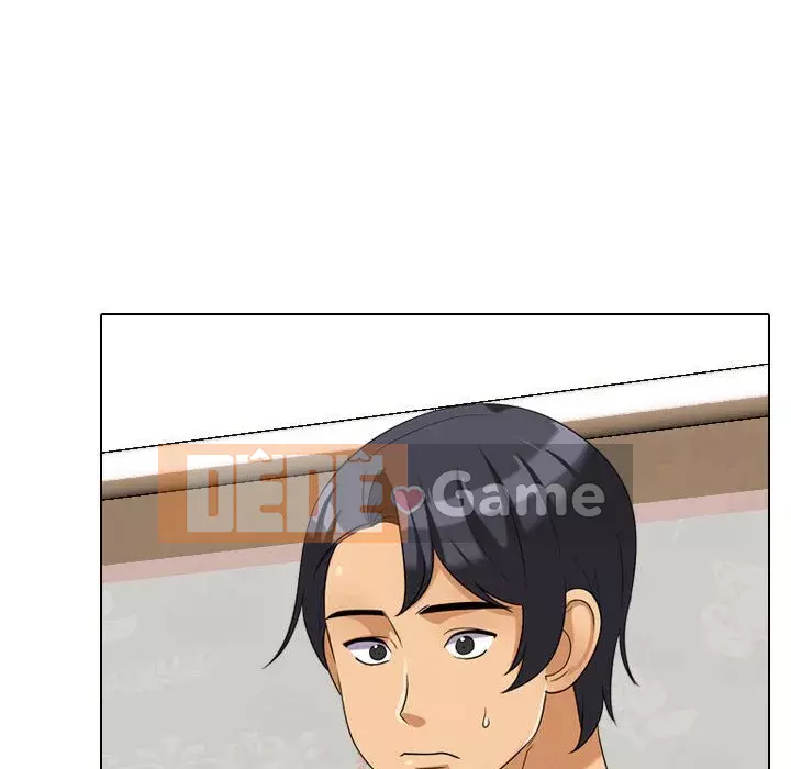 đồng nghiệp vì tình yêu Chương 26-27