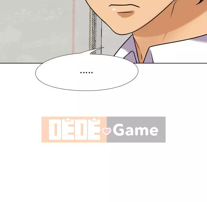 đồng nghiệp vì tình yêu Chương 26-27