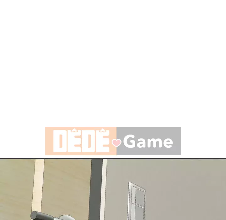 đồng nghiệp vì tình yêu Chương 26-27