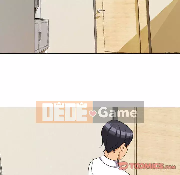 đồng nghiệp vì tình yêu Chương 26-27