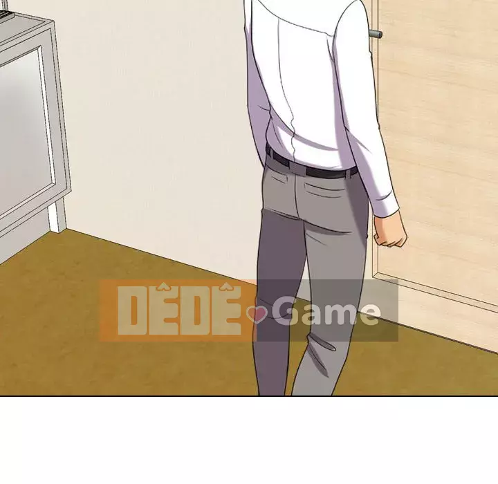 đồng nghiệp vì tình yêu Chương 26-27