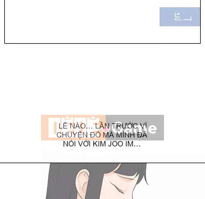 đồng nghiệp vì tình yêu Chương 26-27