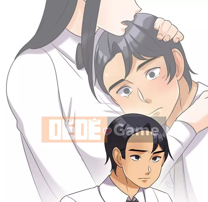 đồng nghiệp vì tình yêu Chương 26-27