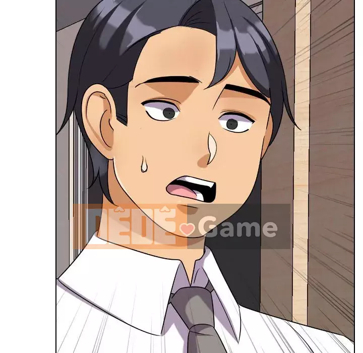 đồng nghiệp vì tình yêu Chương 26-27