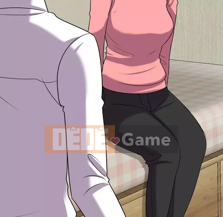 đồng nghiệp vì tình yêu Chương 26-27