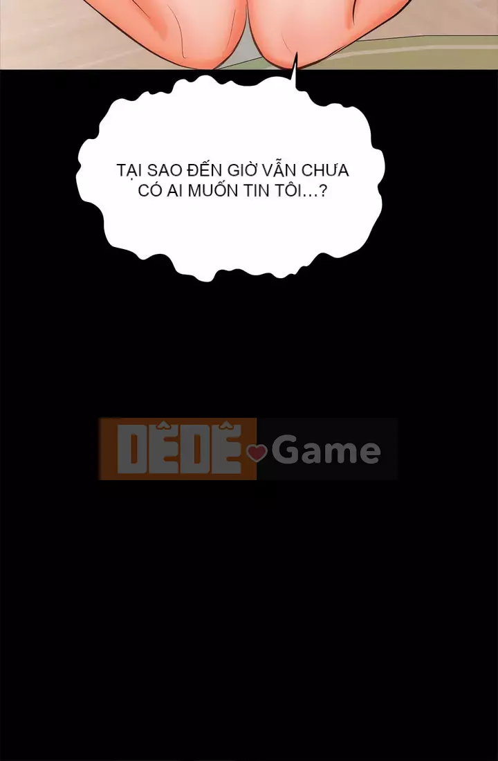 Bố già xin chỉ giáo thêm Chương 25-26