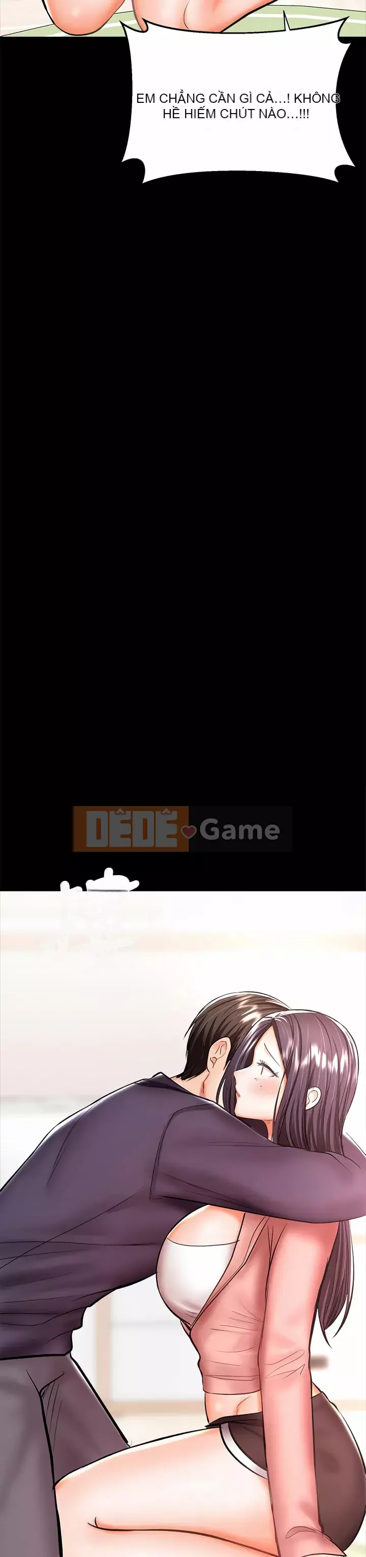 Bố già xin chỉ giáo thêm Chương 25-26