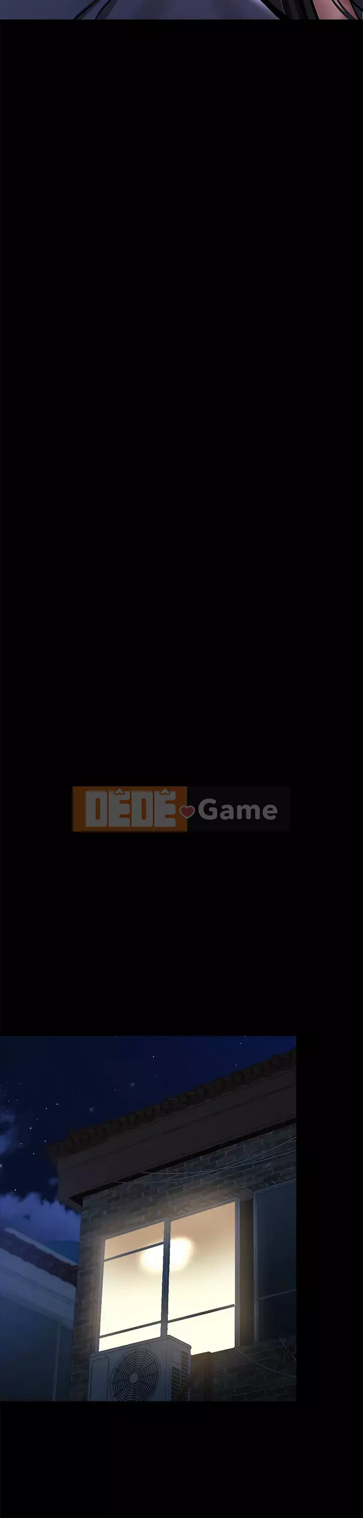 Bố già xin chỉ giáo thêm Chương 25-26