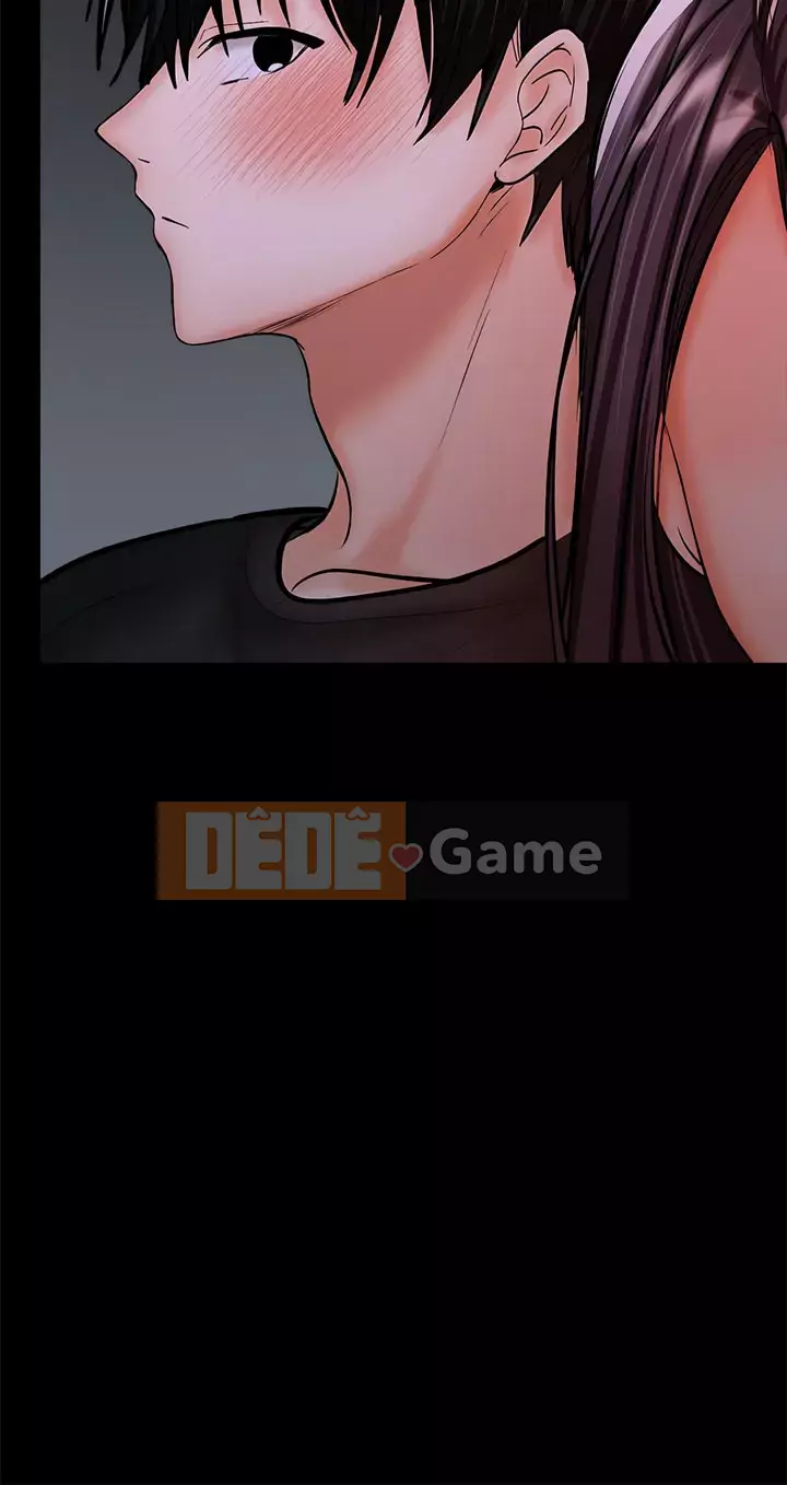 Bố già xin chỉ giáo thêm Chương 25-26