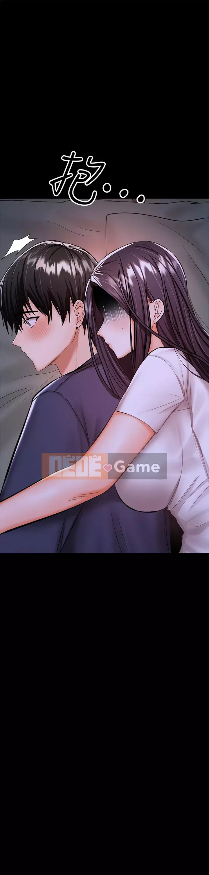 Bố già xin chỉ giáo thêm Chương 25-26