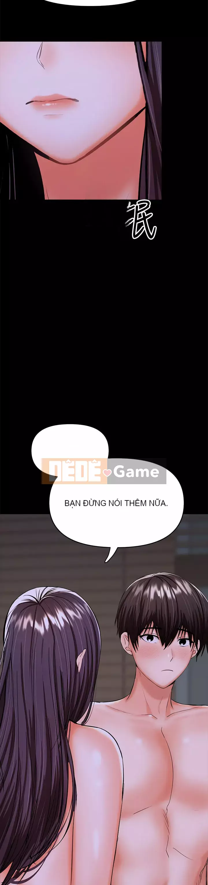 Bố già xin chỉ giáo thêm Chương 25-26