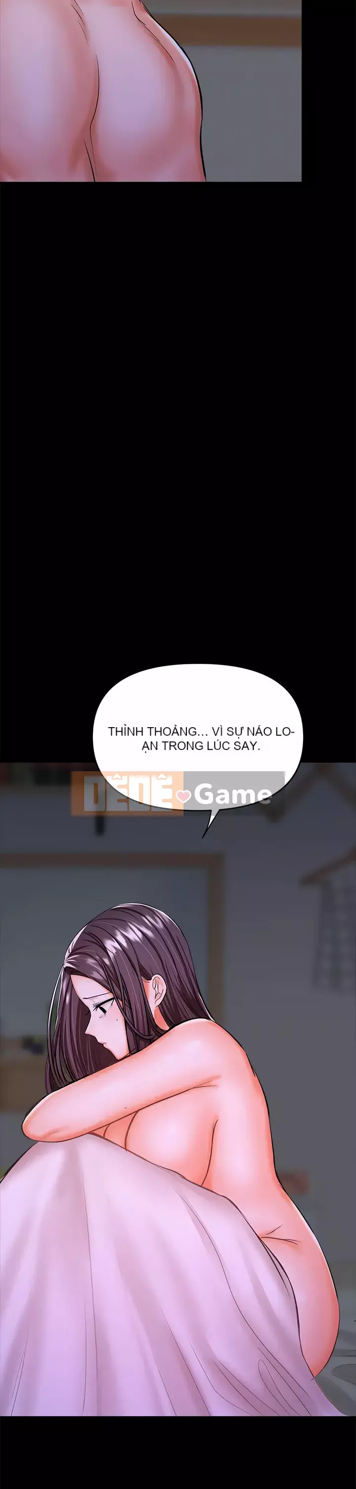 Bố già xin chỉ giáo thêm Chương 25-26