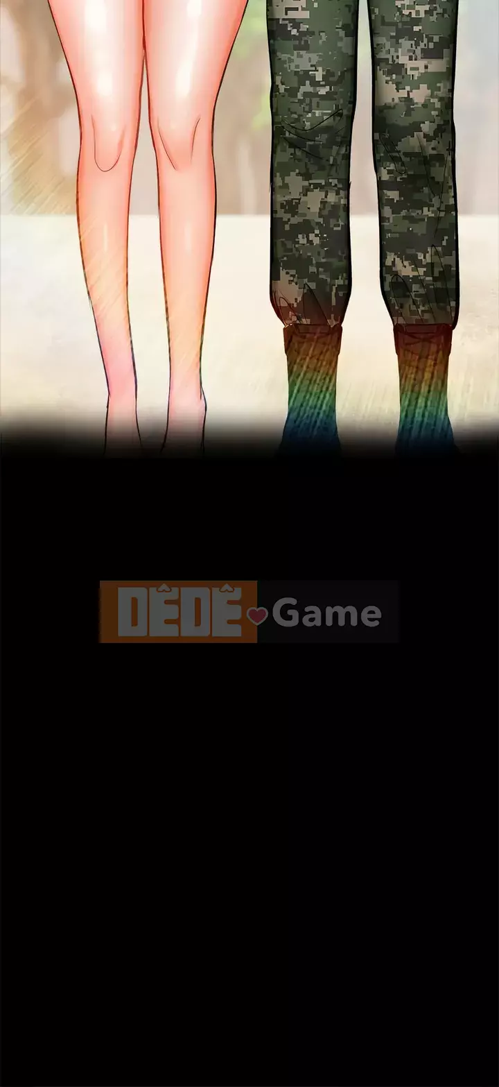 Bố già xin chỉ giáo thêm Chương 25-26