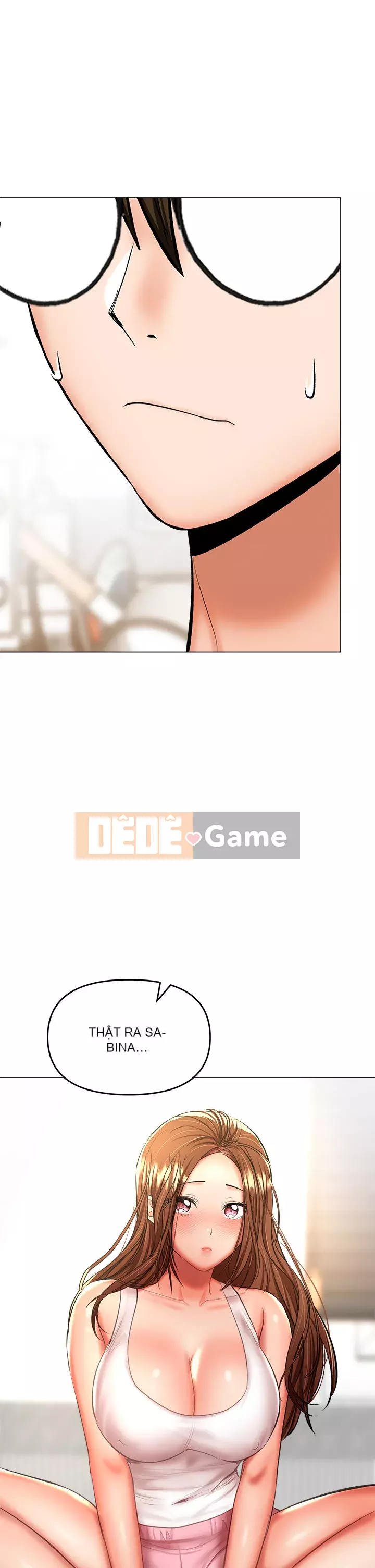 Bố già xin chỉ giáo thêm Chương 25-26