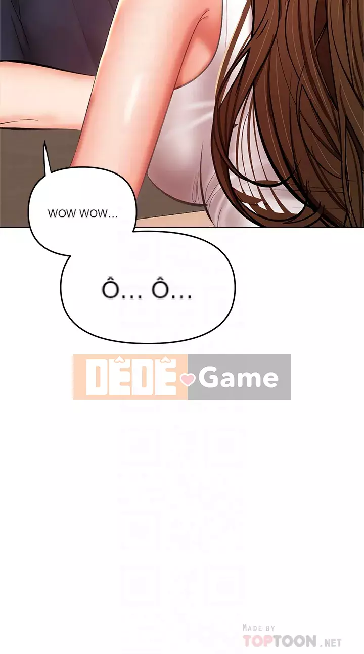 Bố già xin chỉ giáo thêm Chương 25-26