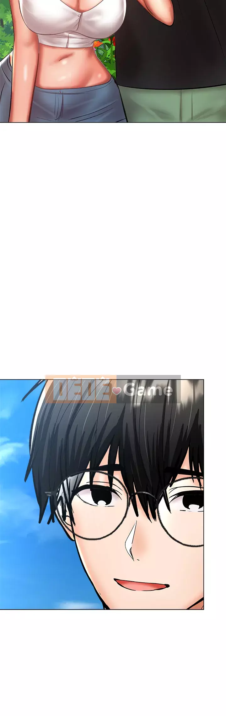 Bố già xin chỉ giáo thêm Chương 25-26