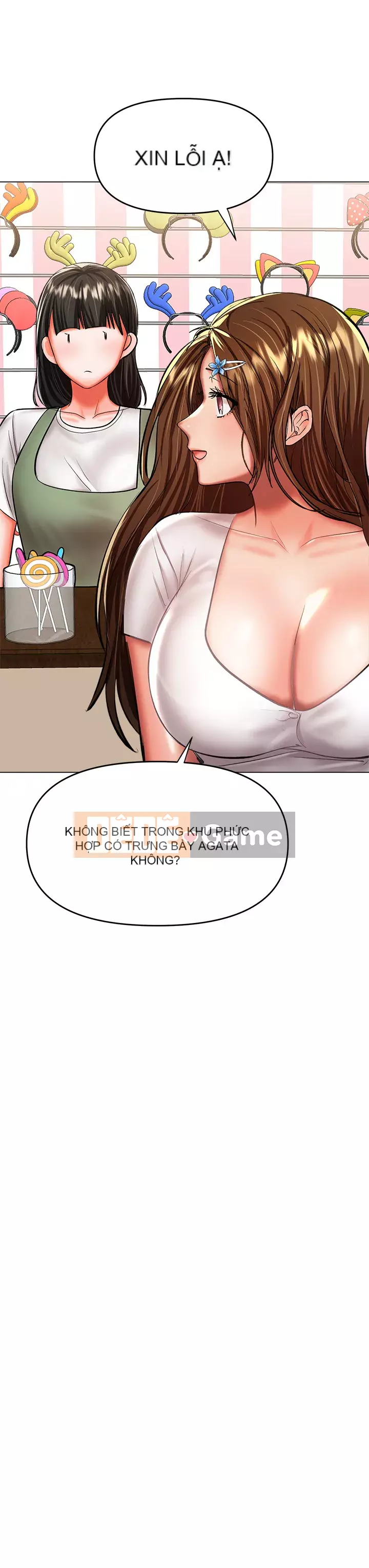 Bố già xin chỉ giáo thêm Chương 25-26