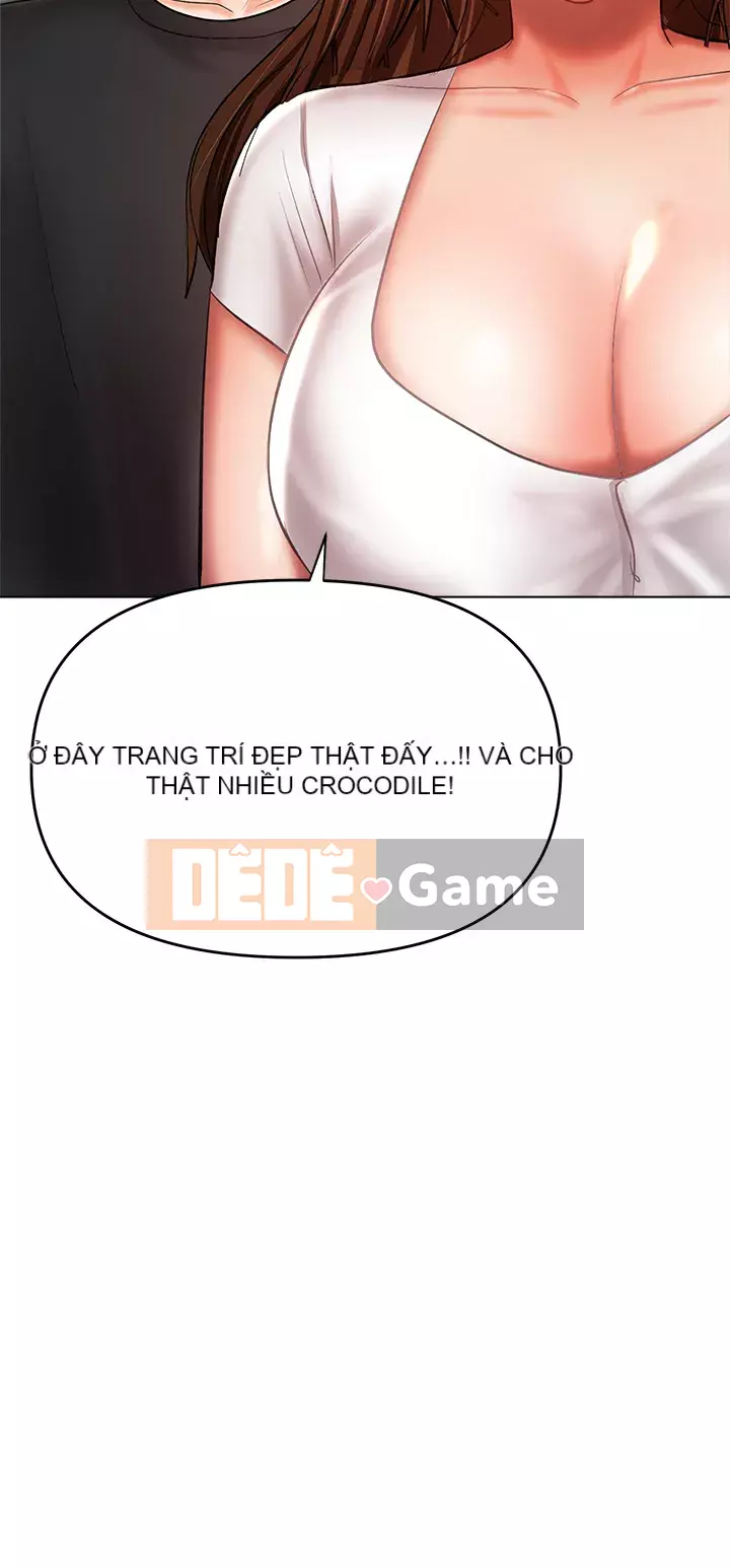 Bố già xin chỉ giáo thêm Chương 25-26