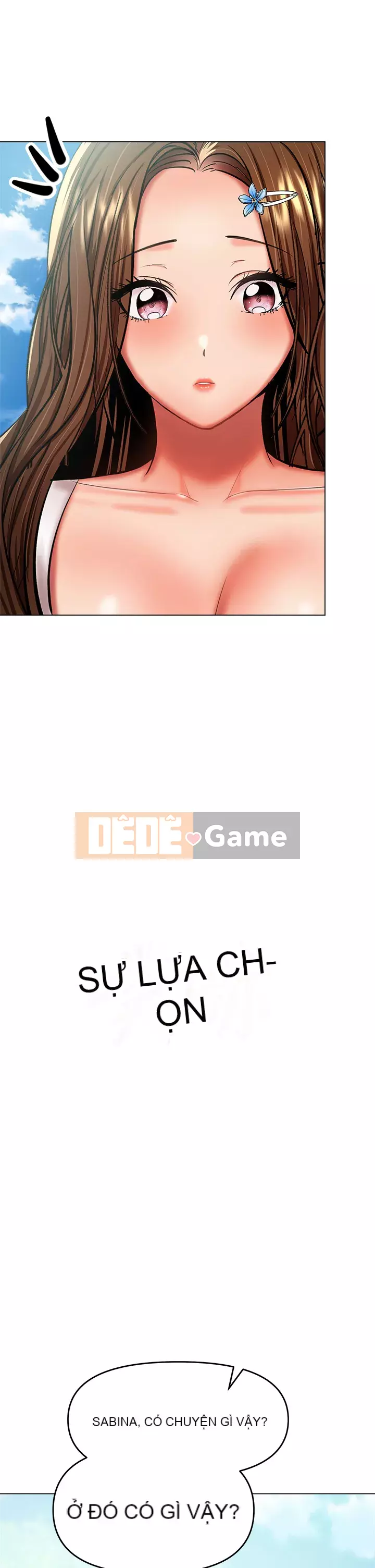 Bố già xin chỉ giáo thêm Chương 25-26