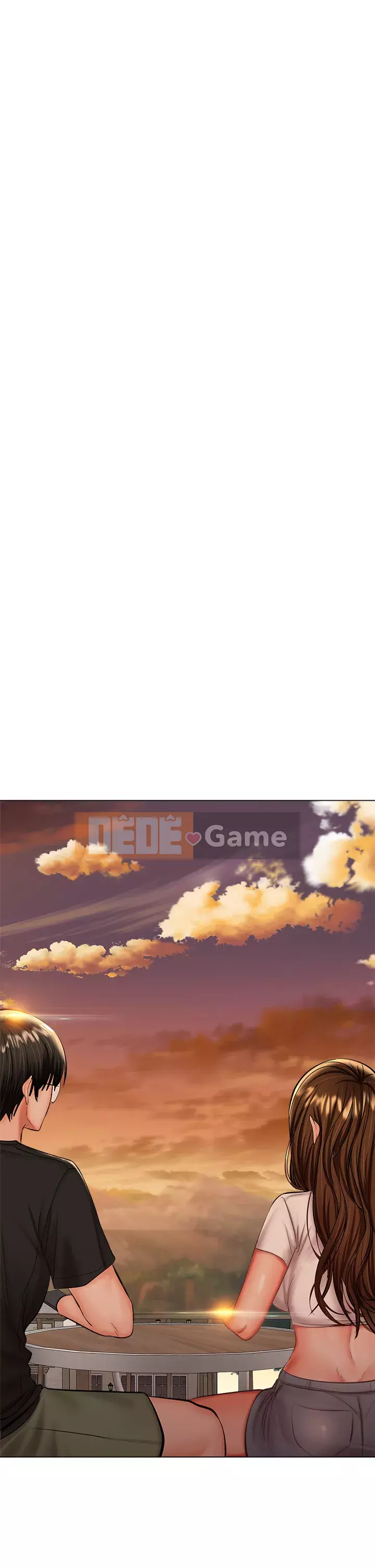 Bố già xin chỉ giáo thêm Chương 25-26