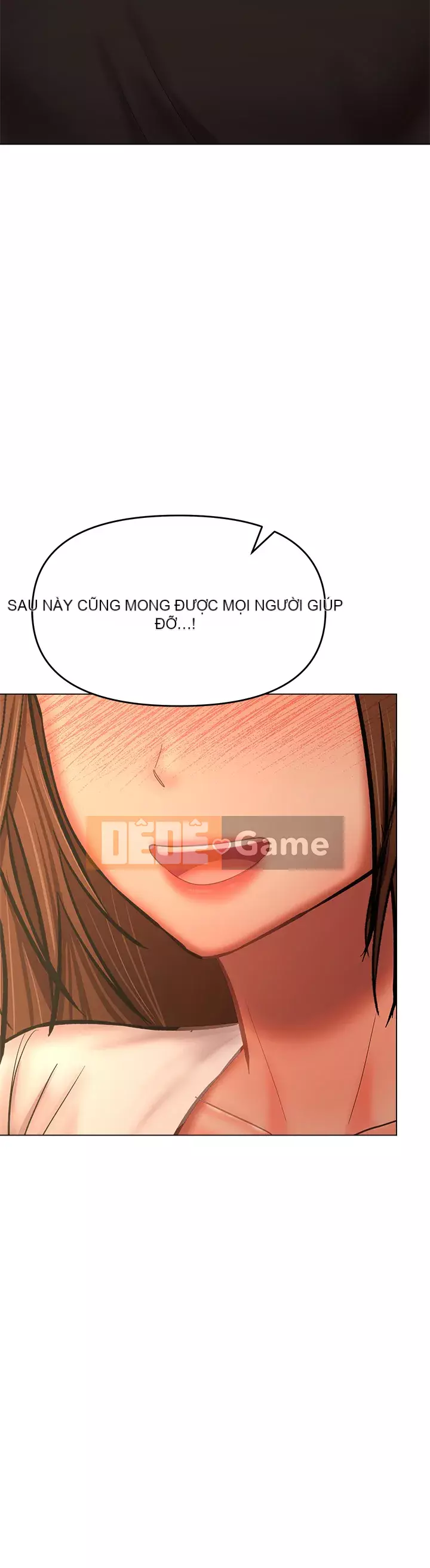 Bố già xin chỉ giáo thêm Chương 25-26