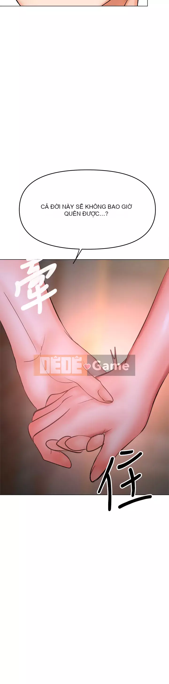 Bố già xin chỉ giáo thêm Chương 25-26