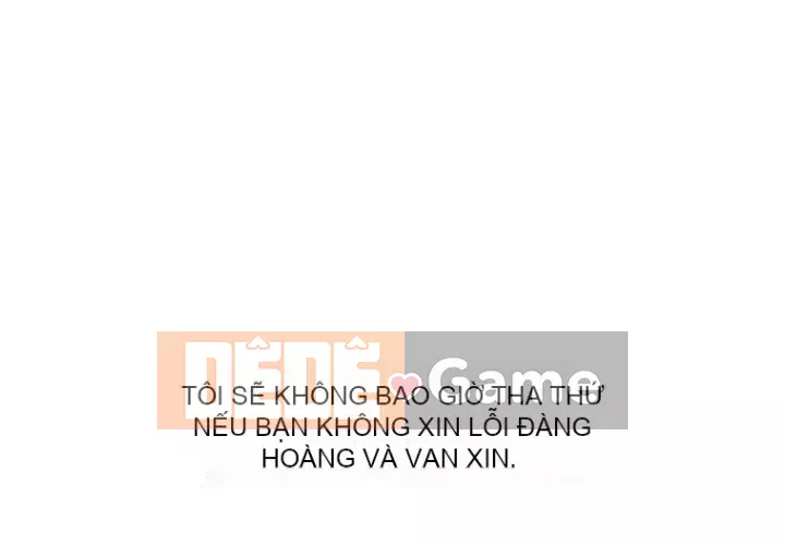 đồng nghiệp vì tình yêu Chương 24-25