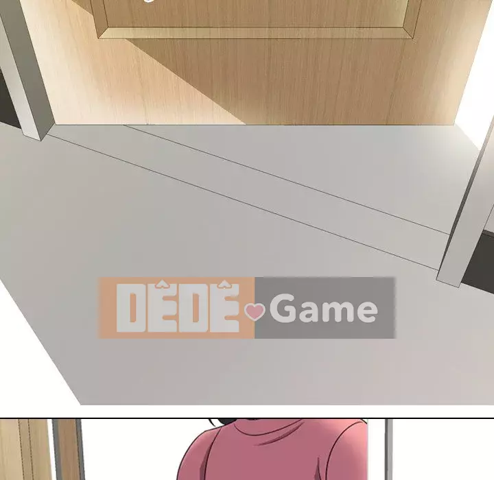 đồng nghiệp vì tình yêu Chương 24-25