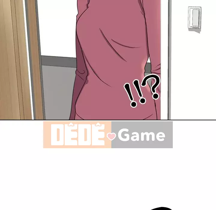 đồng nghiệp vì tình yêu Chương 24-25