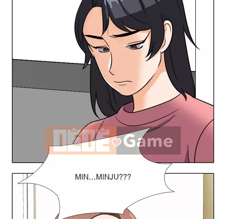 đồng nghiệp vì tình yêu Chương 24-25