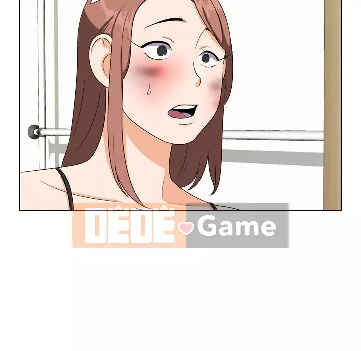 đồng nghiệp vì tình yêu Chương 24-25