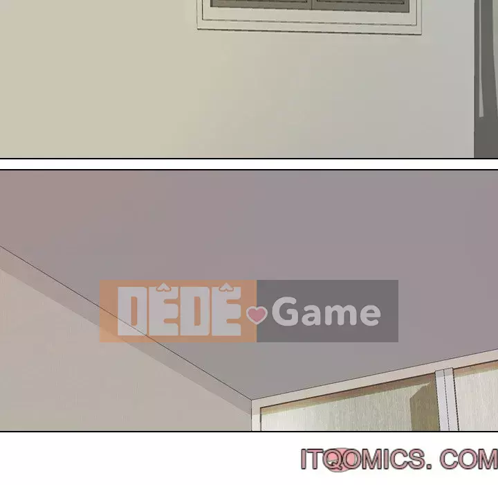 đồng nghiệp vì tình yêu Chương 24-25