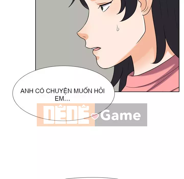 đồng nghiệp vì tình yêu Chương 24-25