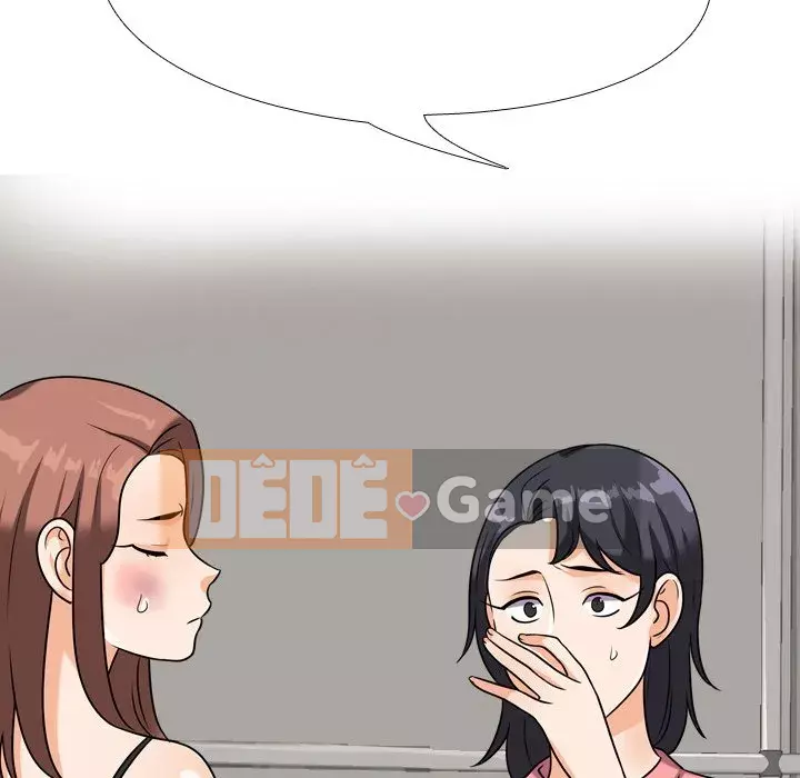 đồng nghiệp vì tình yêu Chương 24-25