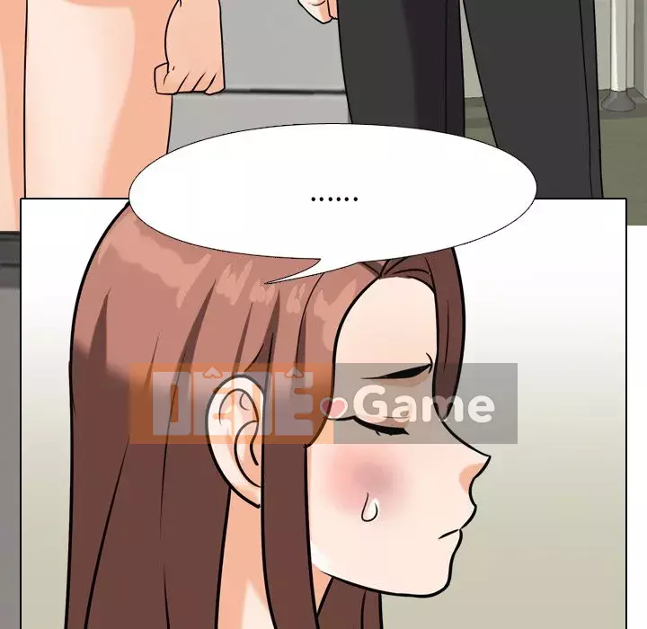 đồng nghiệp vì tình yêu Chương 24-25