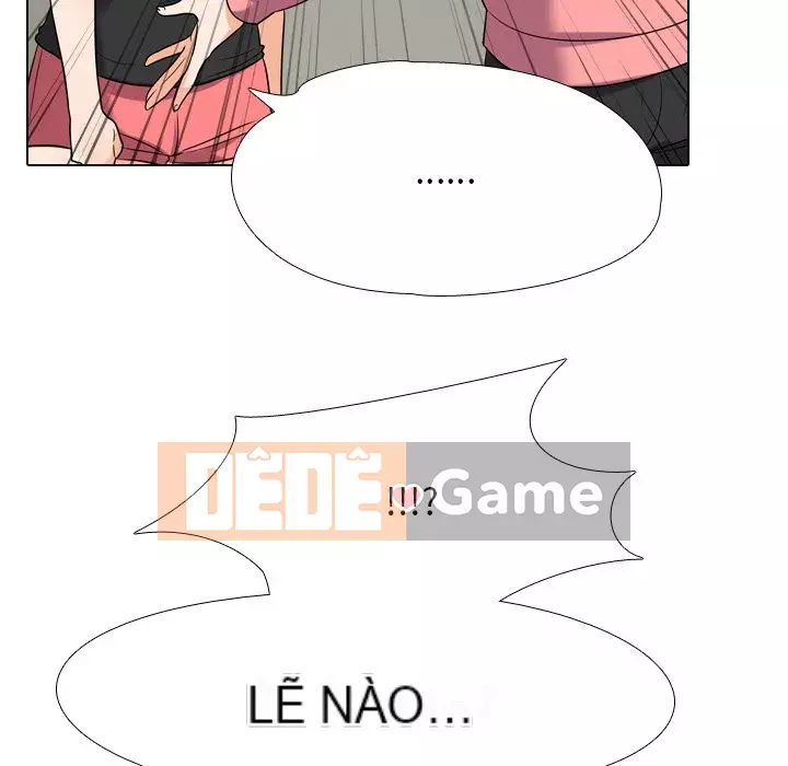 đồng nghiệp vì tình yêu Chương 24-25