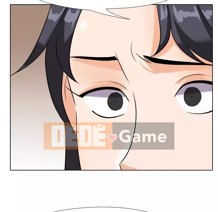 đồng nghiệp vì tình yêu Chương 24-25